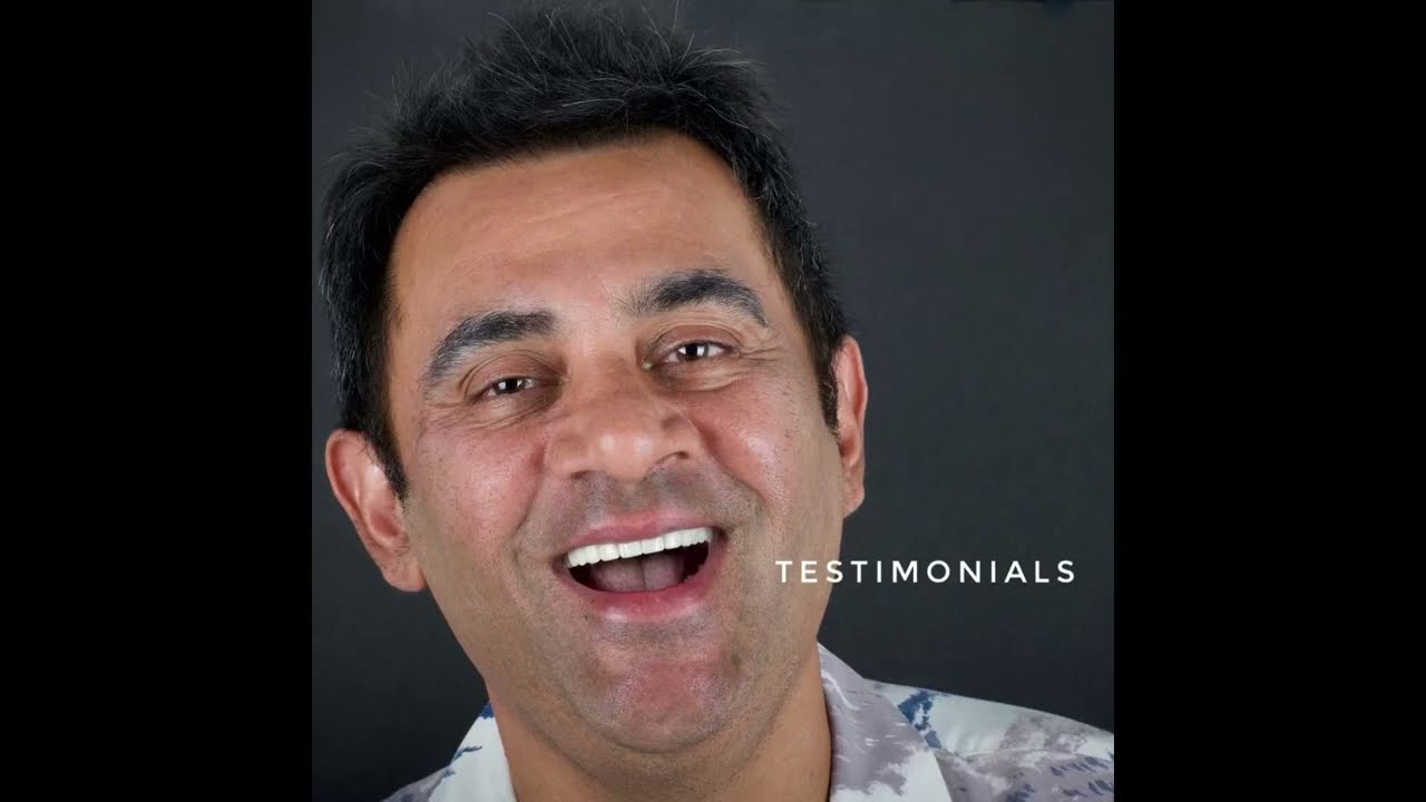 Mario Alejandro Cuellar Caraza-10