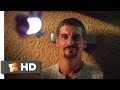 Stargate Continuum 2008 All The Time In The World Scene 1 10 Movieclips