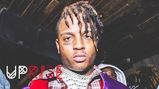 iLL Chris Ft. Ski Mask The Slump God - Heavy