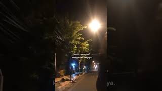 Download lagu Quotes Wa 30 detik kata kata sad story | Buat sw nih mp3