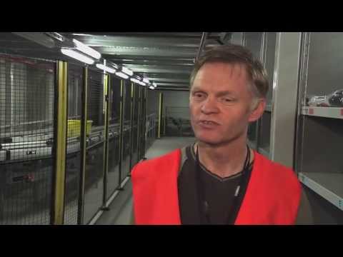 Hans-Gerhard Hoffmann