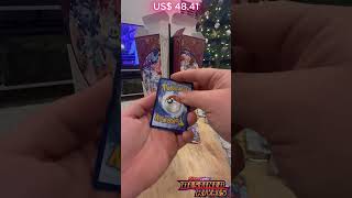 🎀 HOLIDAY CALENDAR BOX OPENING #7 — Seven Mystery Boxes In… WILL THIS FINALLY BE THE HUGE HIT?!