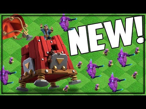 download lagu mp3 mp4 Clash Of Clans Sneak Peek, download lagu Clash Of Clans Sneak Peek gratis, unduh video klip Clash Of Clans Sneak Peek