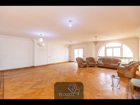 صورة مصغرة لفيديو العقار