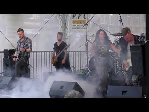 9.STRANGRIEDE FEST 2021 - BIEST 4k