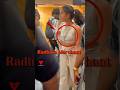 Is Radhika Merchant Expensive Top Worth The Hype Radhikamerchant Anantambani Viralvideo