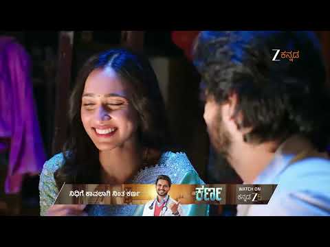 Shravani Subramanya | Ep - 520 | Best Scene | Feb 11 2026 | Zee Kannada
