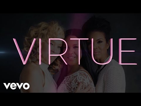 Virtue - Miracle