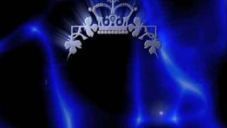 Steve Hill vs Technikal - Theme from HTML