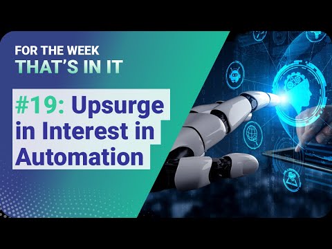 Scaling Up: Agile Automation in the Logistics Sector