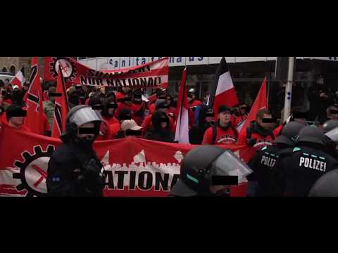 JBB 2013   SpongeBOZZ vs  Gio Finale RR UNZENSIERT