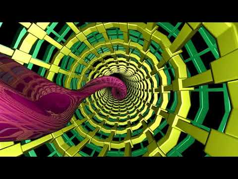 Sick Individuals vs Jewels & Sparks X Hardwell  - Reaction vs Safari (Roger Barks Mashup)