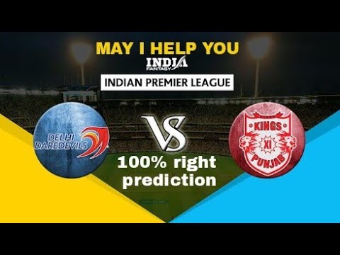 download lagu mp3 mp4 Dd Vs Punjab Match Prediction, download lagu Dd Vs Punjab Match Prediction gratis, unduh video klip Dd Vs Punjab Match Prediction
