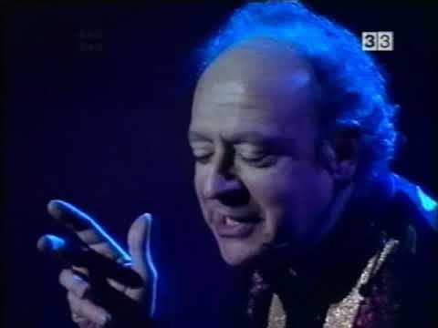 Jaume Sisa al Palau (2003)