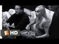 Madonna: Truth or Dare (2/8) Movie CLIP - Warren Beatty (1991) HD