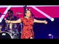 ANNABELLA's BOW WOW WOW - W.O.R.K. (N.O. Nah No! No! My Daddy Don't) - Live Ocean Resort