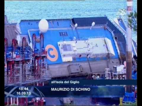 Tg2000 del 16 settembre 2013