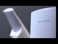TP-Link TL-WA850RE - відео