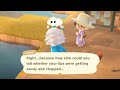 The Smug Villagers Are At It Again