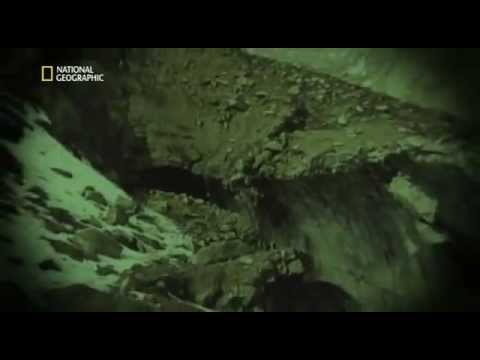 Operation Anaconda - Angriff aus dem Hinterhalt Teil 1