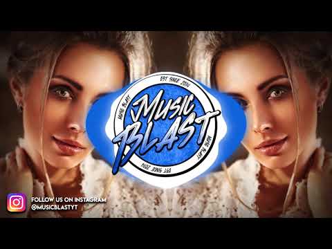 Melbourne Bounce | C. Tangana, Natti Natasha - Viene y Va (Halfingr Remix)