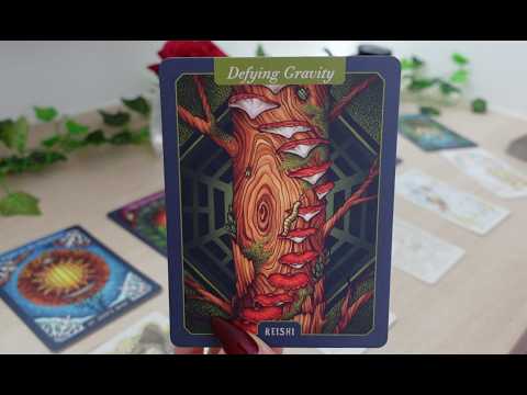 SCORPIO: You DEFY The Odds, You’re A Walking MIRACLE The Blessing Is BIG 💫