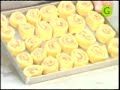 Rollitos De Nuez Hermana Bernarda Dulces Tentaciones 480p