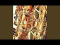 You're Not The Kind - Gene Ammons - Topic You're Not The Kind