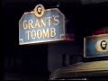 CORNER BAR Opening Credits Season 1 Of 2 ABC Sitcom