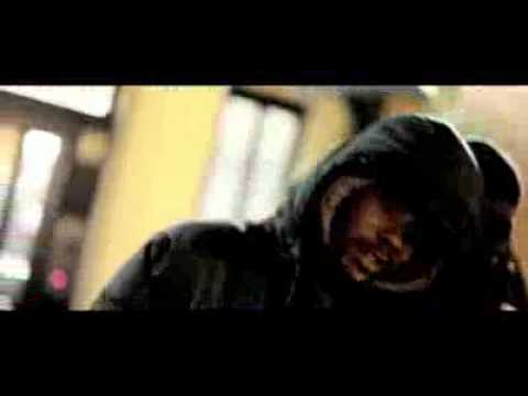 shells and k gunz Savage