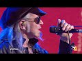 Litfiba 17 Kings