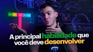o SEGREDO para atender QUALQUER EMPRESA | Lucas Felix