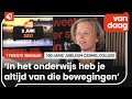 Hoe de 100-jarige Stichting Carmel College zijn stempel drukte binnen en buiten Twente