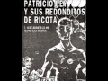 7 Heroe Del Whisky