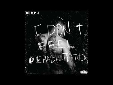 Bump J - Fast Life ft. Parkay (Official Audio)