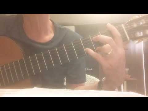 Atrevida - Simone