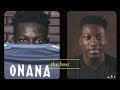 Andre Onana - The Boss ? | The Class of 2019