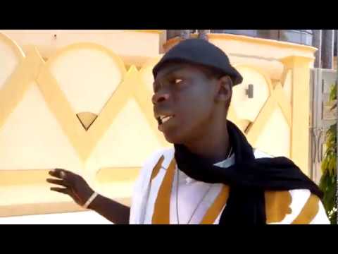 Les délires de thiass