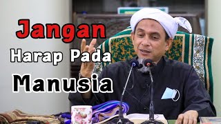 Download lagu Syeikh Zainul Asri - Jangan Harap Pada Manusia mp3 Download lagu Syeikh Zainul Asri - Jangan Harap Pada Manusia mp3