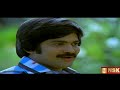 Kuyile Kuyile Remastered Aan Pavam 1985 Malaysia Vasudevan K S Chithra