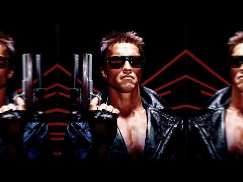 Tahnee Cain & Tryanglz - Burnin' In The Third Degree (Remastered)