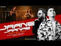 Jaane Jaana Give It All Away Remix Dj Baldave Arjun 2024