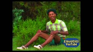 አበበ ይግዛው - እንቡአለል