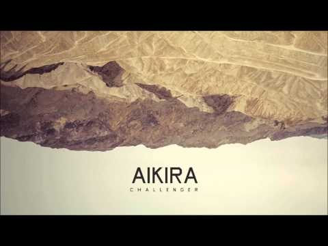 Aikira - Challenger