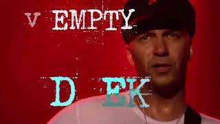 RATM - Snakecharmer w/lyrics