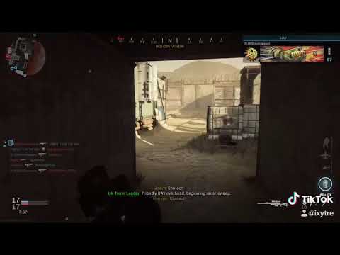 😂😂 get sh!t on , 1v1 me you pssy (not my audio)