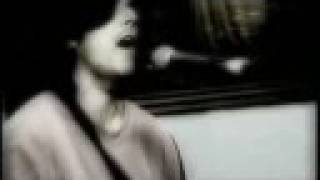 Marillion - Deserve