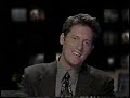 April 2003 FOX WDKY Commercials Star Trek Voyager