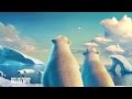Coke Pakistan S 100 Years Cold Commercial