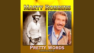 It&#39;s A Pity What Money Can Do